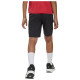 Adidas Παιδικό σορτς All Sports Favorite Shorts Adidas Παιδικό σορτς All Sports Favorite Shorts
